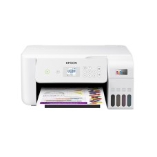ÇFQ Epson EcoTank L3266