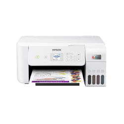 МФУ Epson EcoTank L3266