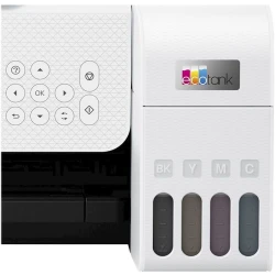 МФУ Epson EcoTank L3266