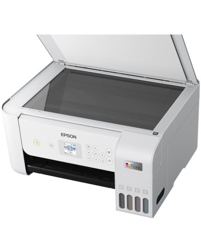 ÇFQ Epson EcoTank L3266