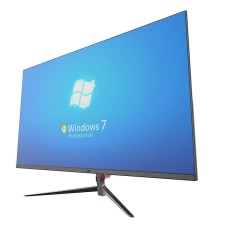 Monitor 27