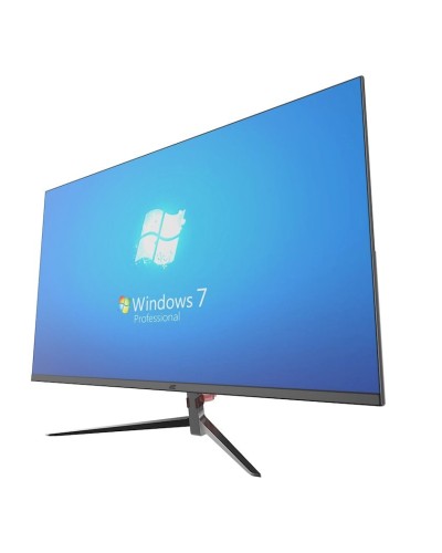 Monitor 27