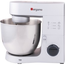 Planetar mikser Bergamo BG-SM3590SD