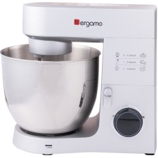 Planetar mikser Bergamo BG-SM3590SD