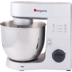 Планетарный миксер Bergamo BG-SM3590SD