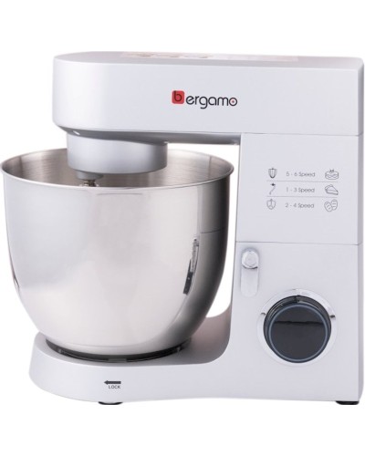 Planetar mikser Bergamo BG-SM3590SD