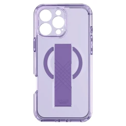 Чехол Avana Grip-it MagSafe для Apple iPhone 16 Pro Max Lavender