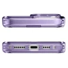 Чехол Avana Grip-it MagSafe для Apple iPhone 16 Pro Max Lavender Чехол Avana Grip-it MagSafe для Apple iPhone 16 Pro Max Lavender