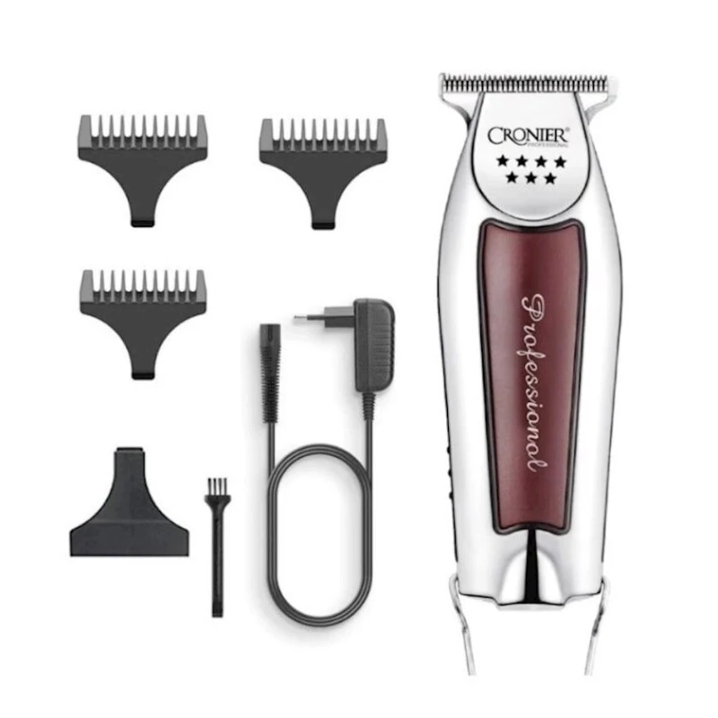 Триммер Cronier CR-9230