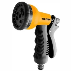 Пистолет-распылитель Tolsen 57100 Пистолет-распылитель Tolsen 57100