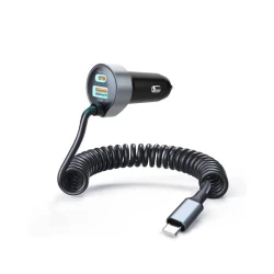 Avtomobil enerji toplama cihazı ProOne PCG27