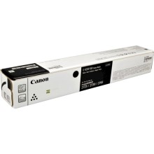 Toner-kartric Canon C-EXV63 Black (5142C002AA)