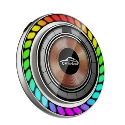 Автомобильное зарядное устройство R18-20W