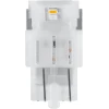 İşıqdiodlu lampa avtomobil üçün Osram LEDriving SL W21W, 12 V (7505dwp-02b)