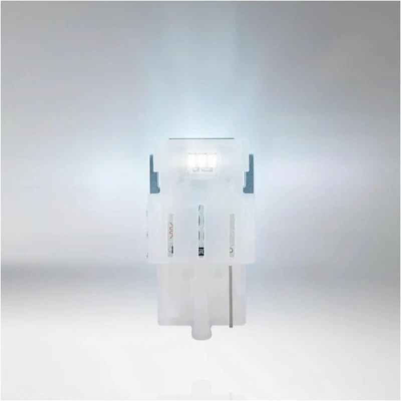 İşıqdiodlu lampa avtomobil üçün Osram LEDriving SL W21W, 12 V (7505dwp-02b)