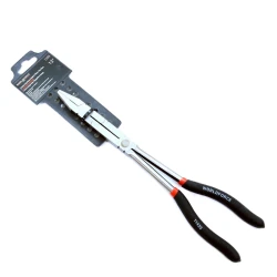 Плоскогубцы Worldforce 11433, 330 мм Плоскогубцы Worldforce 11433, 330 мм