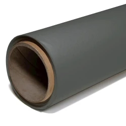 Бумажный фон серого цвета Background Paper Grey Бумажный фон серого цвета Background Paper Grey