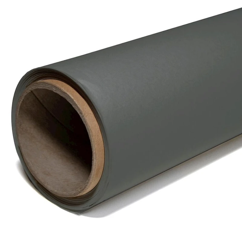 Бумажный фон серого цвета Background Paper Grey Бумажный фон серого цвета Background Paper Grey