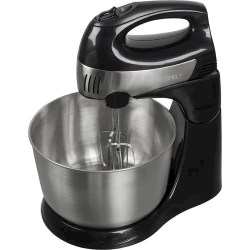 Mikser Sinbo SMX-2725