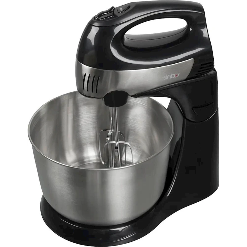 Mikser Sinbo SMX-2725 Mikser Sinbo SMX-2725