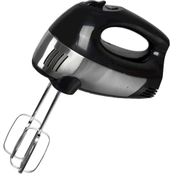 Mikser Sinbo SMX-2725