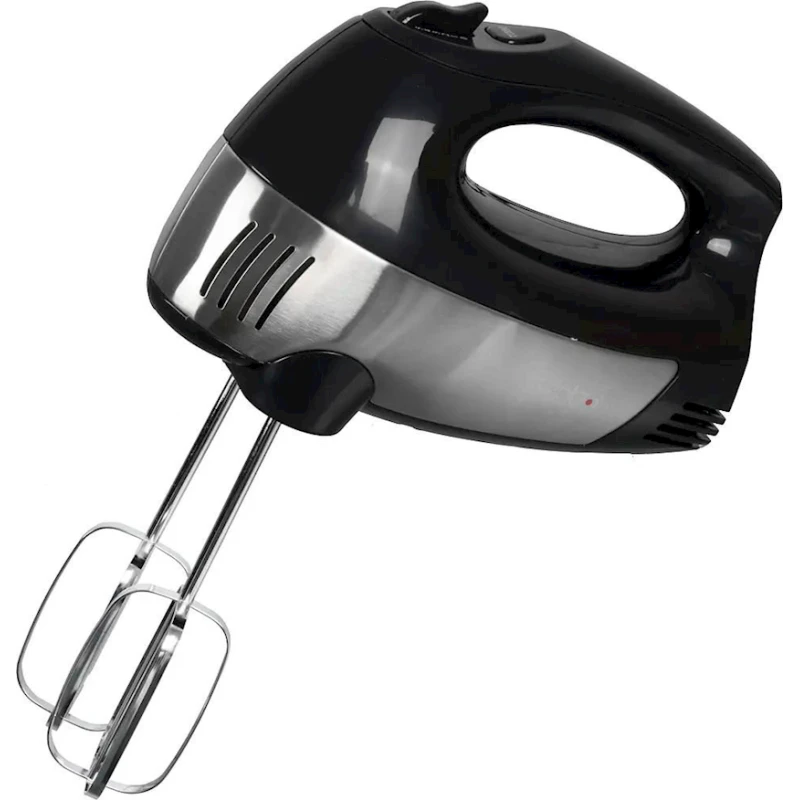 Mikser Sinbo SMX-2725 Mikser Sinbo SMX-2725