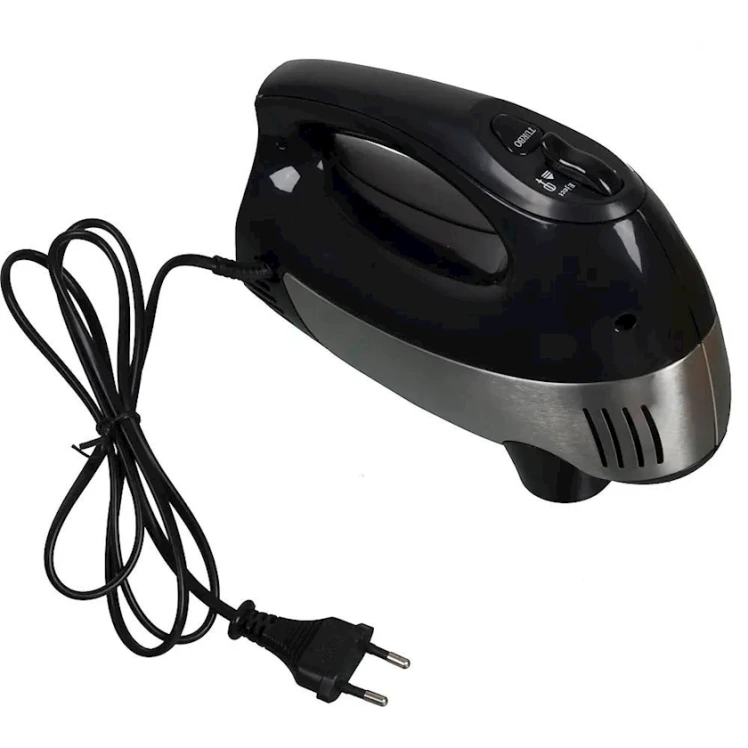 Mikser Sinbo SMX-2725 Mikser Sinbo SMX-2725