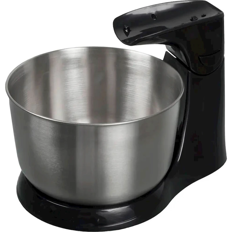 Mikser Sinbo SMX-2725 Mikser Sinbo SMX-2725