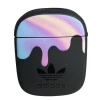 Чехол для наушников Airpods 2 Adidas цветной