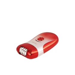 Эпилятор M.A.C Styler 7728