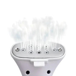 Вертикальный отпариватель Lexical LGR-1201