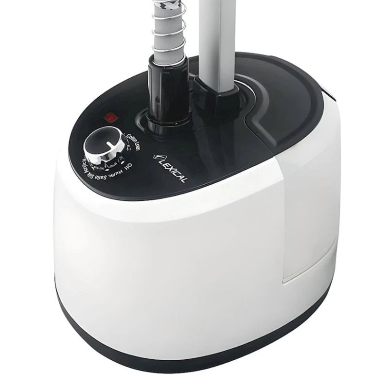 Вертикальный отпариватель Lexical LGR-1201 Вертикальный отпариватель Lexical LGR-1201