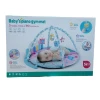 Музыкальный игровой коврик Baby's Piano Gym Mat 9906