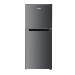 Холодильник Eurolux EU-RF20HNF-2STM