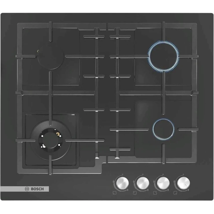 Варочная поверхность Bosch PNH6B6O92R Варочная поверхность Bosch PNH6B6O92R