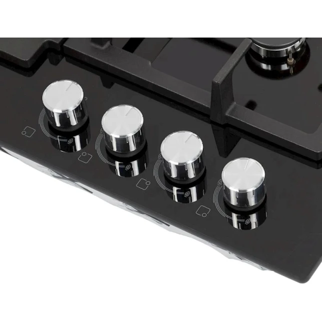 Варочная поверхность Bosch PNH6B6O92R Варочная поверхность Bosch PNH6B6O92R