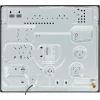 Варочная поверхность Bosch PNH6B6O92R Варочная поверхность Bosch PNH6B6O92R