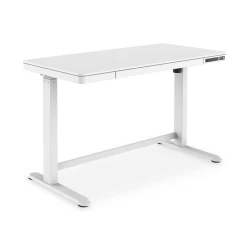 Kompüter masası Digitus DA-90406, 120x60x12 sm