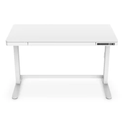 Kompüter masası Digitus DA-90406, 120x60x12 sm