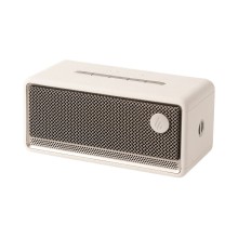 Akustik sistem Edifier EVO Play ES60
