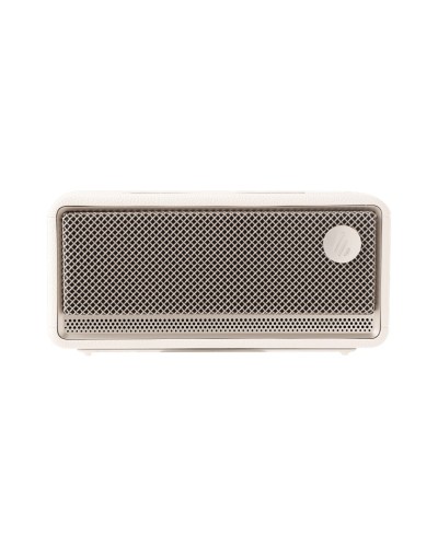 Akustik sistem Edifier EVO Play ES60