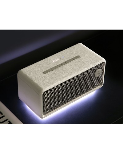 Akustik sistem Edifier EVO Play ES60
