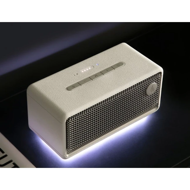 Akustik sistem Edifier EVO Play ES60 Akustik sistem Edifier EVO Play ES60