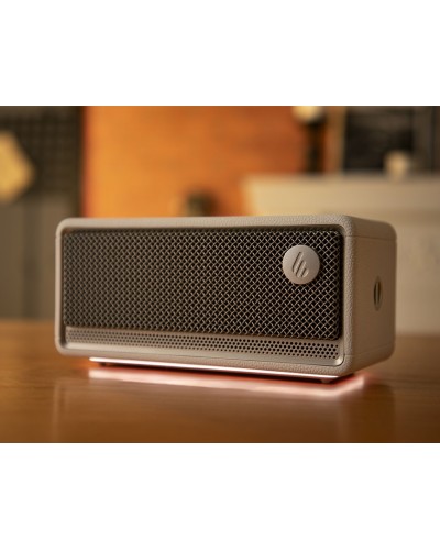 Akustik sistem Edifier EVO Play ES60