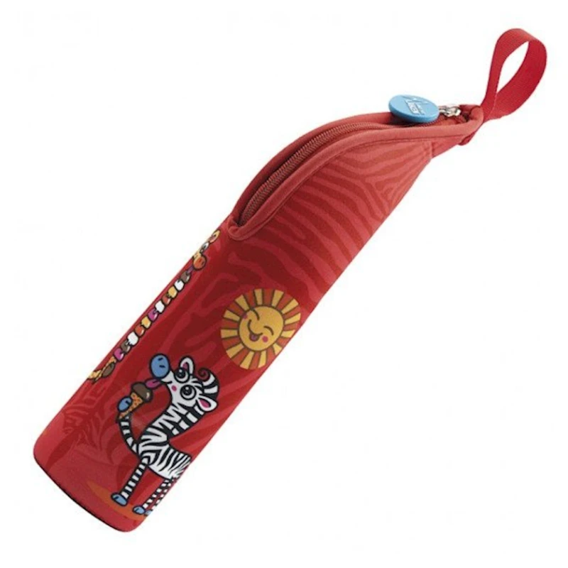 Детский термос Laken stainless steel, 500 мл (8412544049438) Детский термос Laken stainless steel, 500 мл (8412544049438)