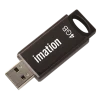 Fləş kart Imation USB 2.0 Sledge 4GB Fləş kart Imation USB 2.0 Sledge 4GB