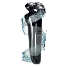 Trimmer Goldmaster GM-8159