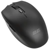 Мышь 2E Mouse MF2030 Rechargeable WL Black