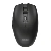 Мышь 2E Mouse MF2030 Rechargeable WL Black