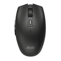 Мышь 2E Mouse MF2030 Rechargeable WL Black